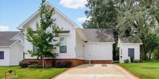 4052 Poets Trail Gallery 35