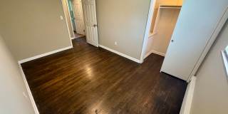 3 Bedroom ~ Clintonville Gallery 34