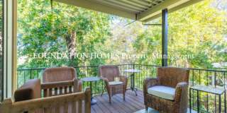 24 Longfellow Road Gallery 24