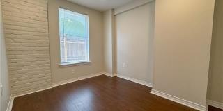 3300 CANAL Street Gallery 13