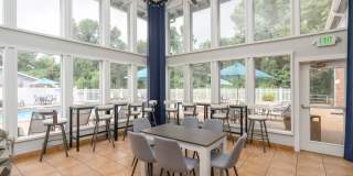 Southmoor Gallery 35