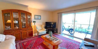 5801 N Atlantic Avenue Gallery 2