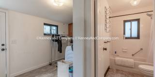 2529 Bott Avenue Gallery 9