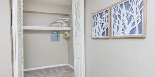 The Pines of Roanoke Gallery 36