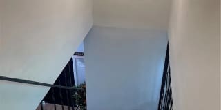 607 Castle Boulevard Gallery 3