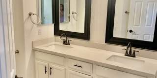 1732 W Gary Dr Gallery 24