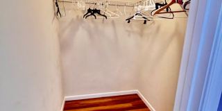 132 Hawks Run Gallery 15