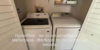 12698 Gorda Cir E Gallery 21