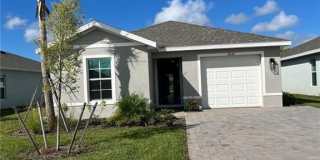 8040 Cedar Key Way Gallery 1