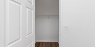 2350 West Charleston Street Gallery 7