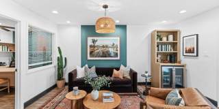 Madera Ridge Apartments Gallery 61