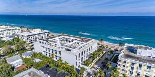 400 S Ocean Boulevard Gallery 22