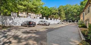 Beautifully renovated 3 bedroom, 2 bath | Fayetteville AR Beautifully renovated 3 bedroom, 2 bath | Fayetteville AR Gallery 20