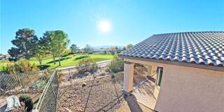5441 E La Campana Drive Gallery 30