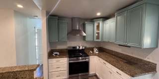 4629 Villas Ct Gallery 2