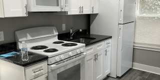 2034 Edgmont Avenue - 1R Gallery 1