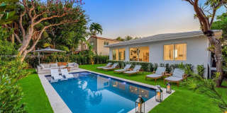 6145 La Gorce Dr Gallery 47