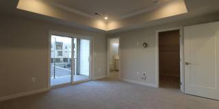 22383 ROANOKE RISE Terrace Gallery 21