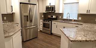 3 Bedroom 2 Bathroom Home Coming Soon! Gallery 1