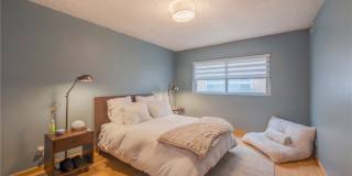 8710 Delgany Gallery 3