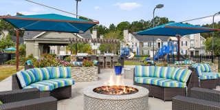 The Links at Georgetown Gallery 15