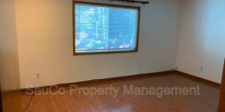 1587 NE 57th Ave Gallery 4