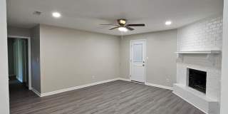 3543 Windermere Drive Gallery 4