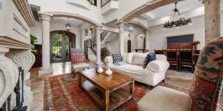 Lake Travis Waterfront Retreat – For Lease Gallery 6