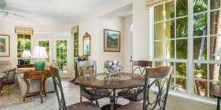 1385 Winding Oaks Circle W Gallery 9