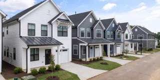 209 Asher Hills Ct Gallery 13
