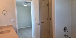 Three Bedroom Home in the Gated Community of Millennia Park Gallery 32
