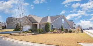 255 Heathwood Drive Gallery 1