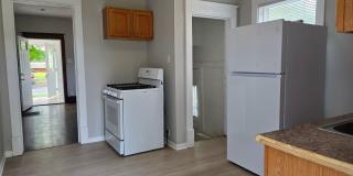 Large 3 Bedroom newly updated house for rent! Gallery 5