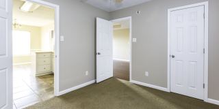 17 Hillside Cove Gallery 10