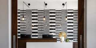 Parkside at Craig Ranch Apartment Gallery 29