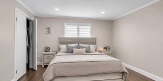 24 Valley Forge Road Gallery 12