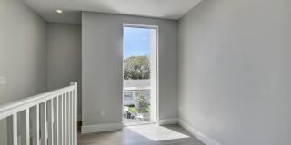 Yamato Villas Townhomes Gallery 27