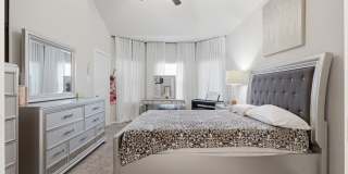 827 laurel Gallery 19