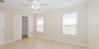 1534 Sage Creek Court Gallery 10