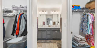 3359 BRIANNA Lane Gallery 13