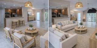 701 SW 9th Avenue Gallery 1