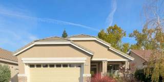 Sun City Roseville For Rent Gallery 1
