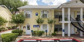 Ashford Glens Gallery 30