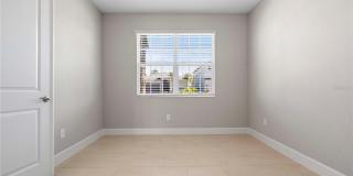 3341 WOODLAND BROOK WAY Gallery 7