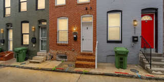 713 N DUNCAN Street Gallery 1