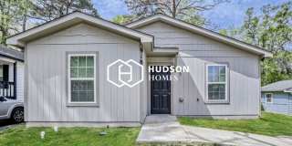 918 San Antonio Street Gallery 1