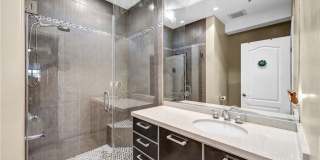 508 Glenwood Gallery 7