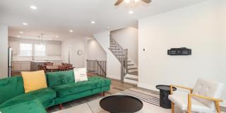 2245 Electric Lane Gallery 7