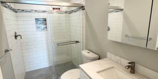 Executive Fully Upgraded Condo in Downtown Livermore Executive Fully Upgraded Condo in Downtown Livermore Gallery 10