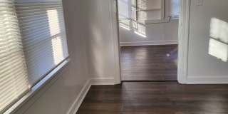 3 bdrm 1bath Gallery 5